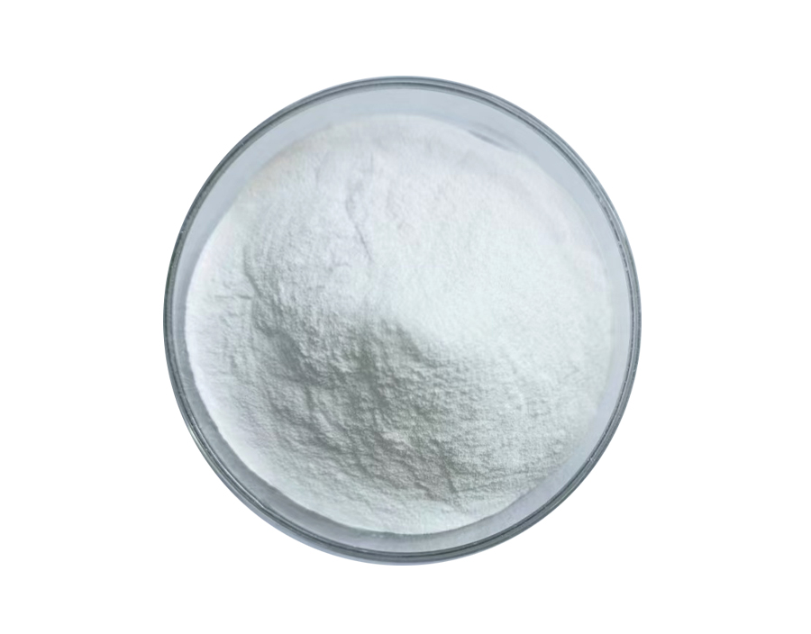 Applications of Zinc Citrate