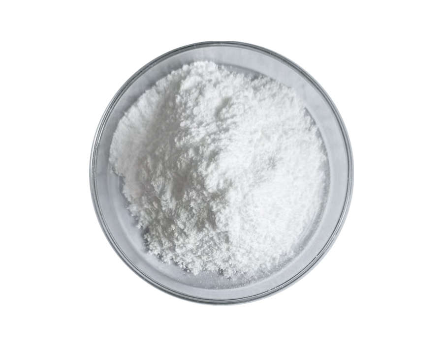 Zinc Glycinate