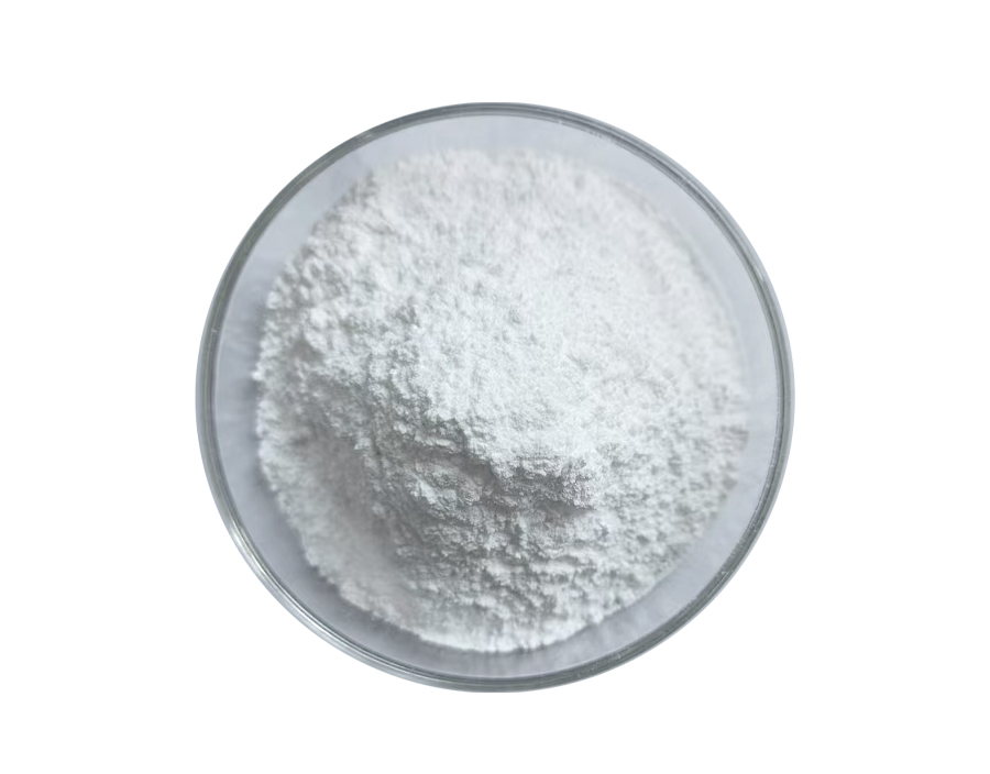 Zinc Picolinate