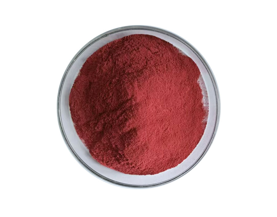 Chromium Picolinate