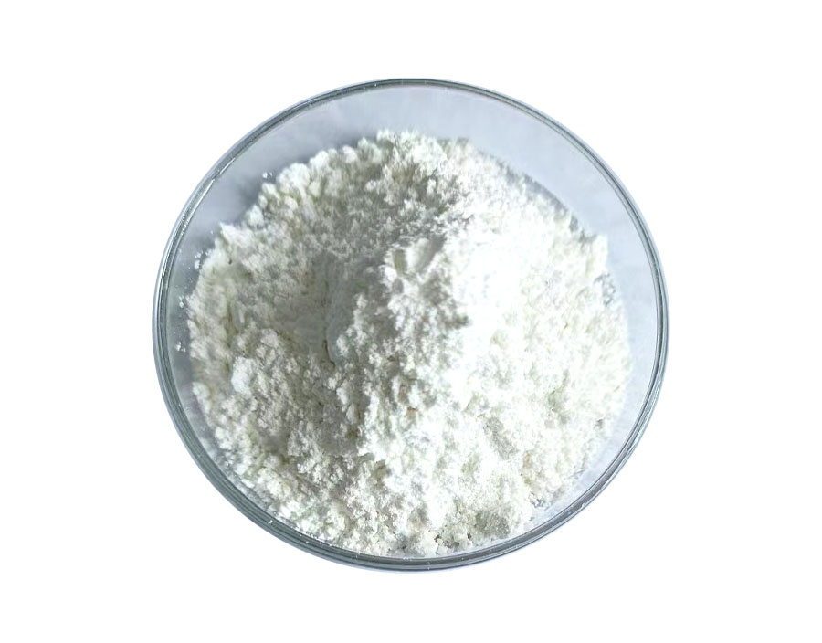 Zinc Ascorbate