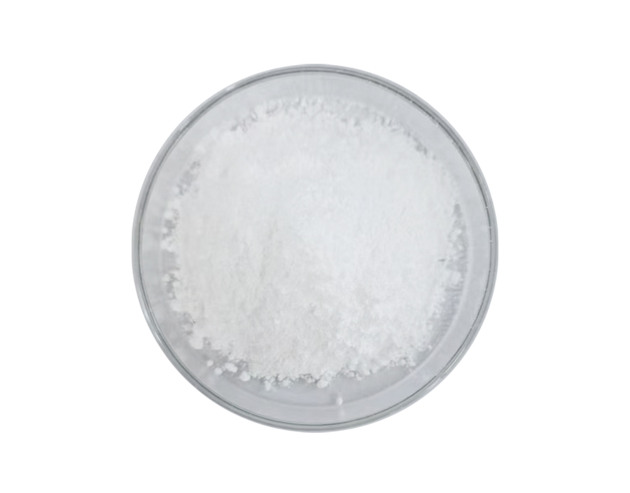 Zinc Malate
