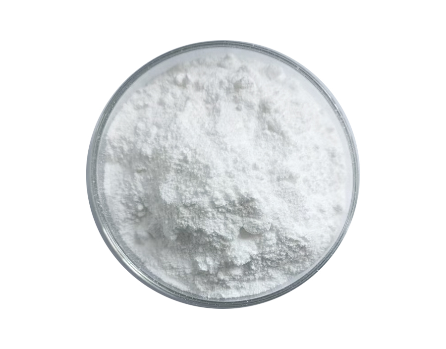 Applications of Magnesium Laurate