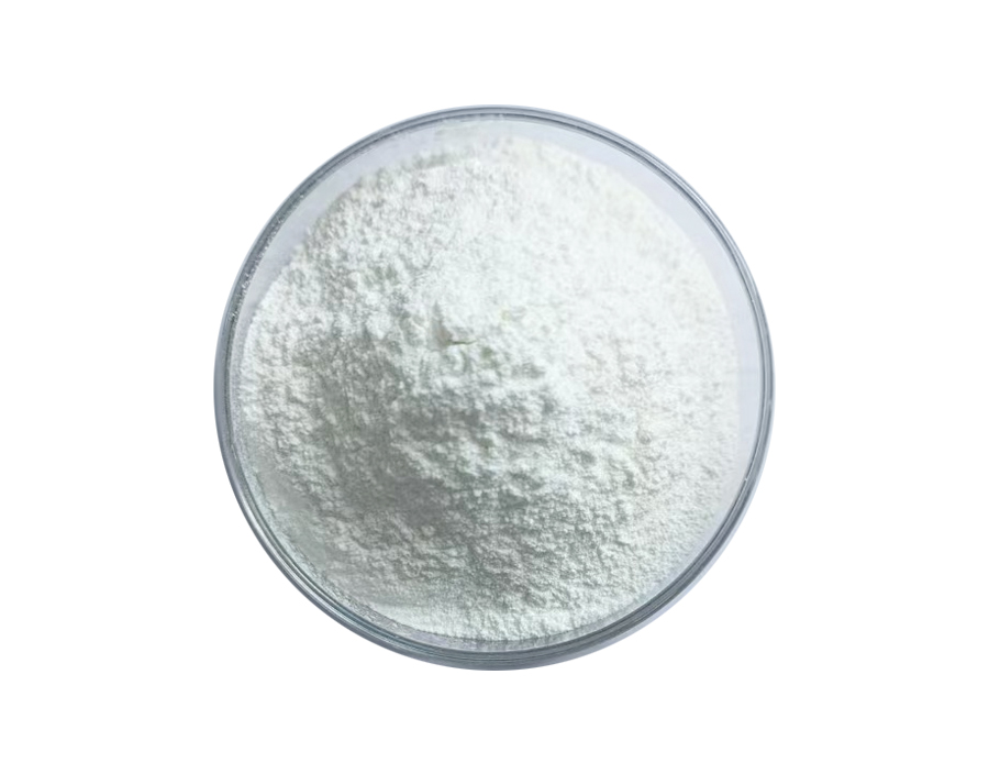 Magnesium  Octoate