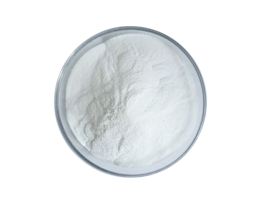 Magnesium Citrate Anhydrous