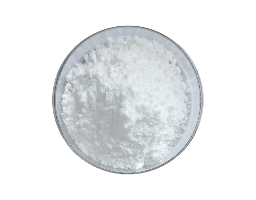 Magnesium L-threonate