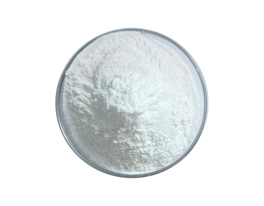 Magnesium Malate