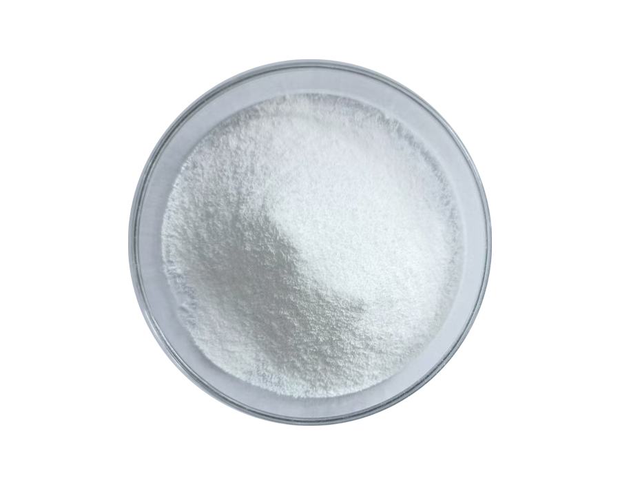 Magnesium Taurate