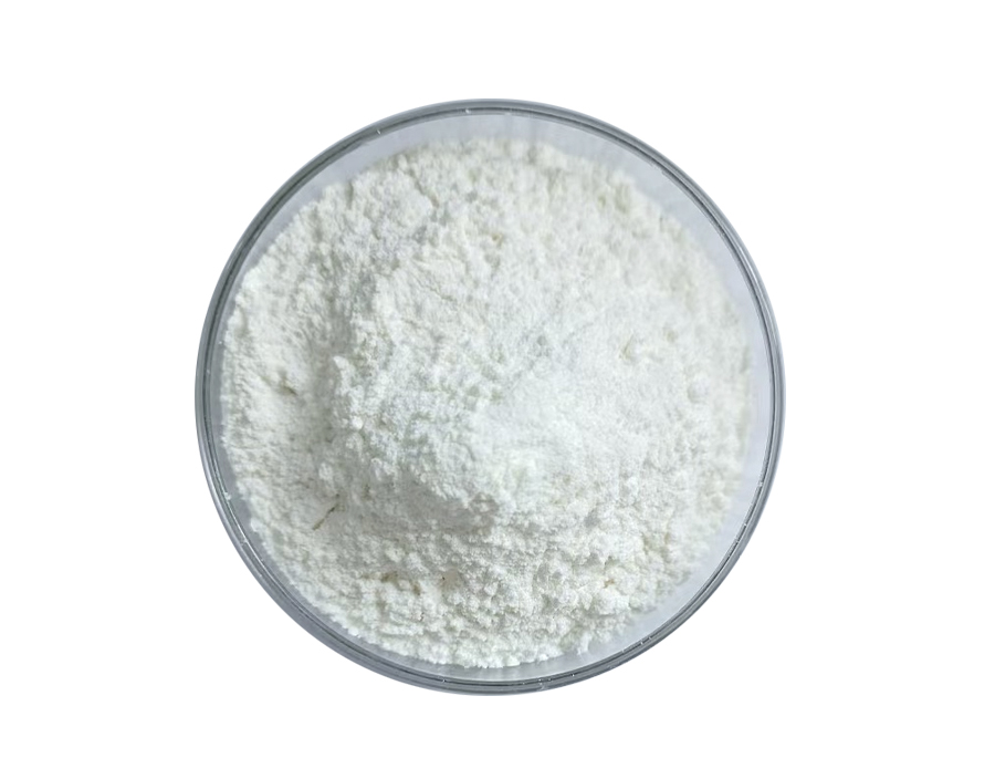 Magnesium Ascorbate
