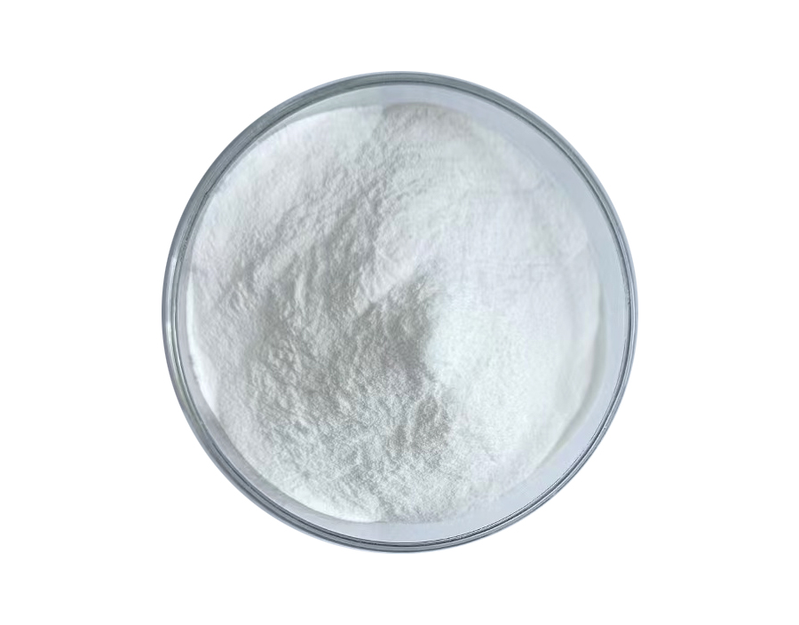 Magnesium Citrate Nonahydrate