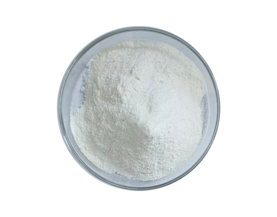 Magnesium Glycerophosphate