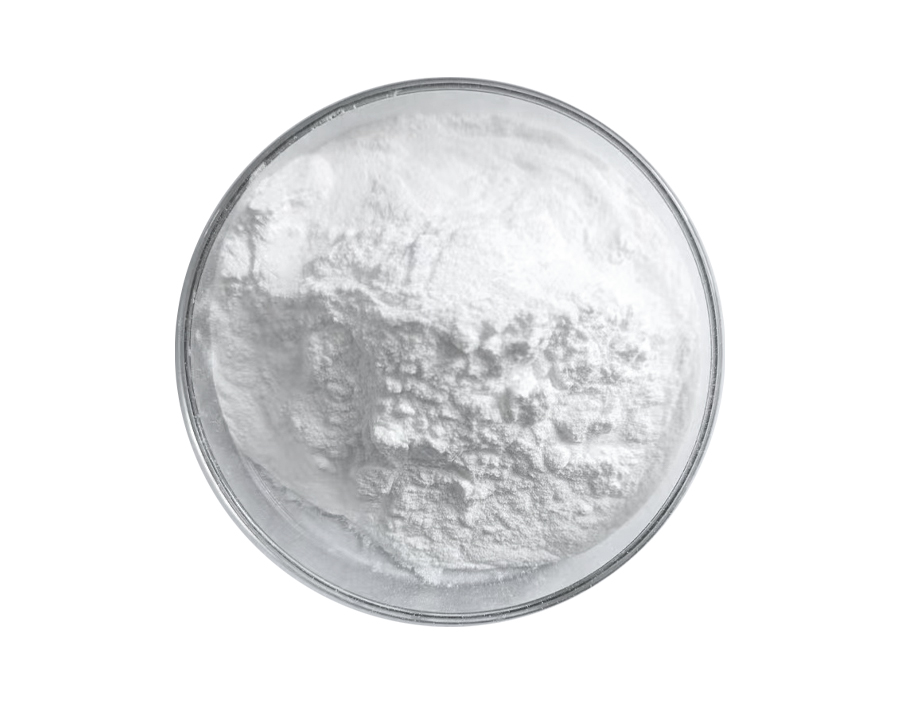Calcium Laurate
