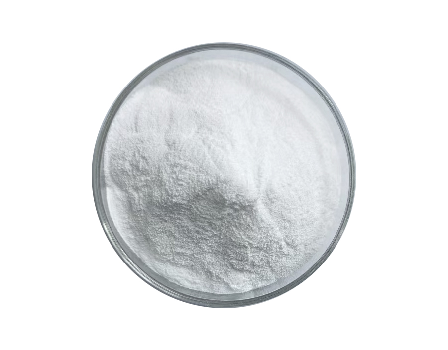 Calcium Carbonate