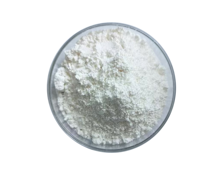 Calcium L-threonate