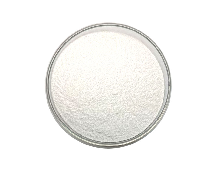 Calcium Citrate