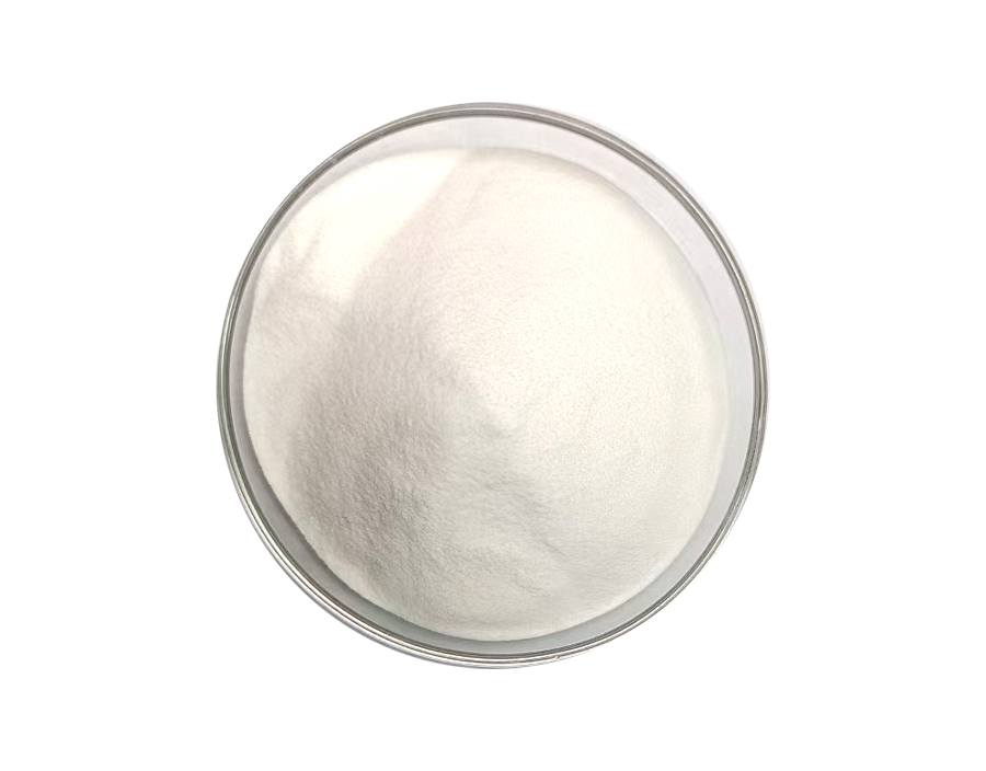 Calcium Ascorbate