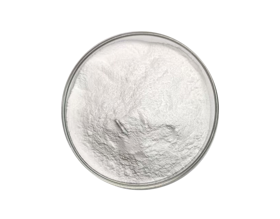 Calcium Glycerophosphate