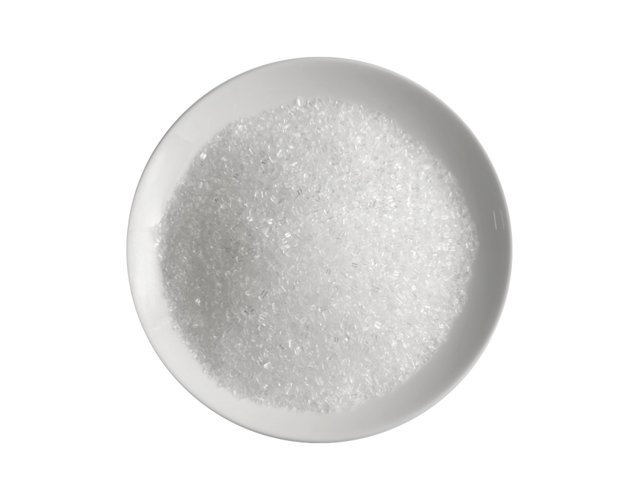 Magnesium Sulfate Heptahydrate