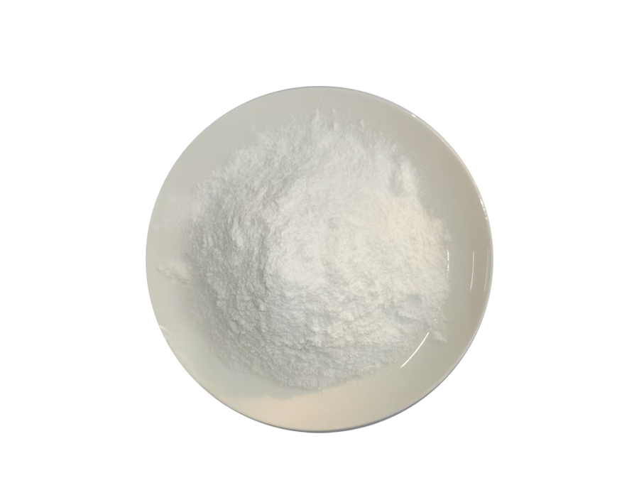 Magnesium Chloride Anhydrous