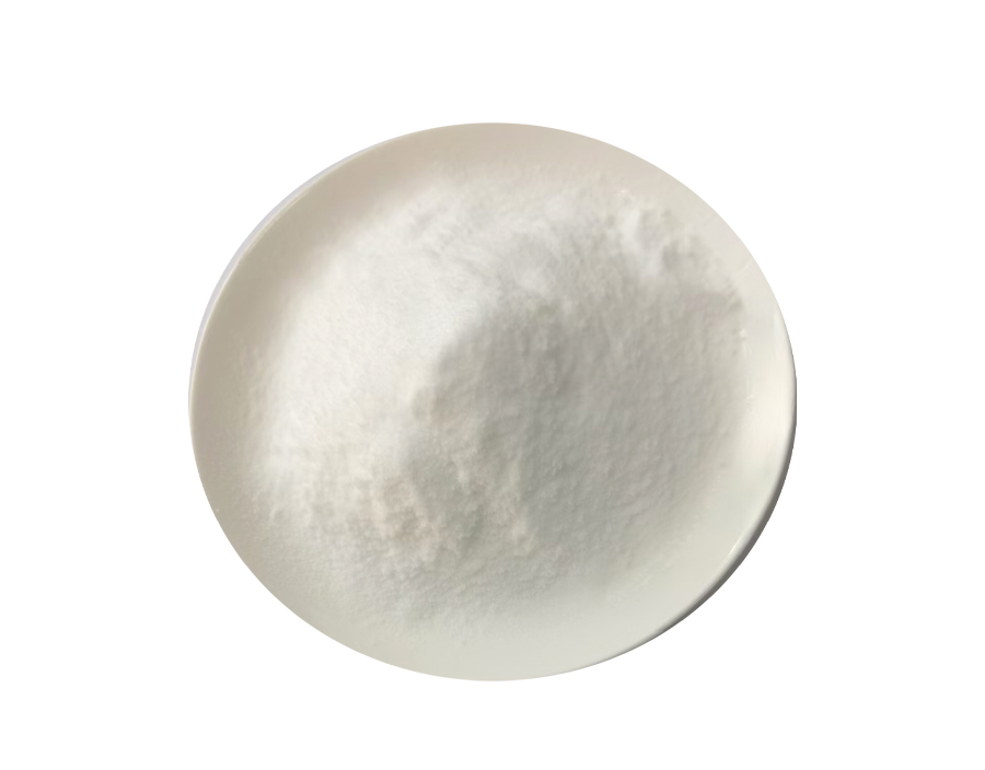 Magnesium Chloride Hexahydrate