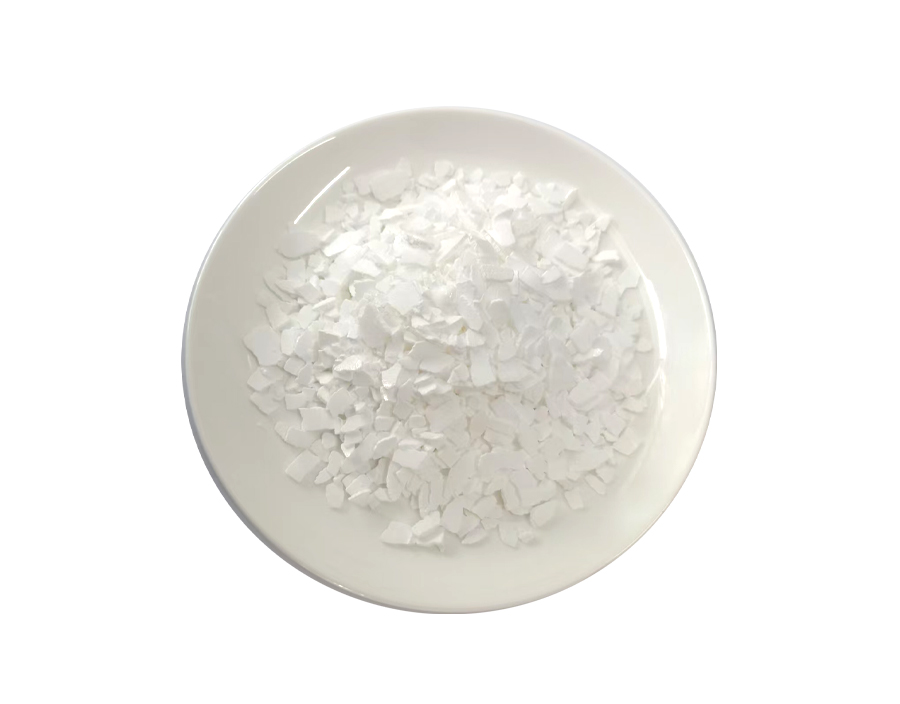 Calcium Chloride