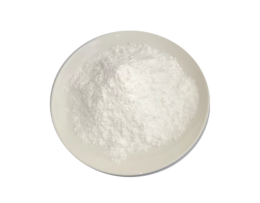 Calcium Stearate